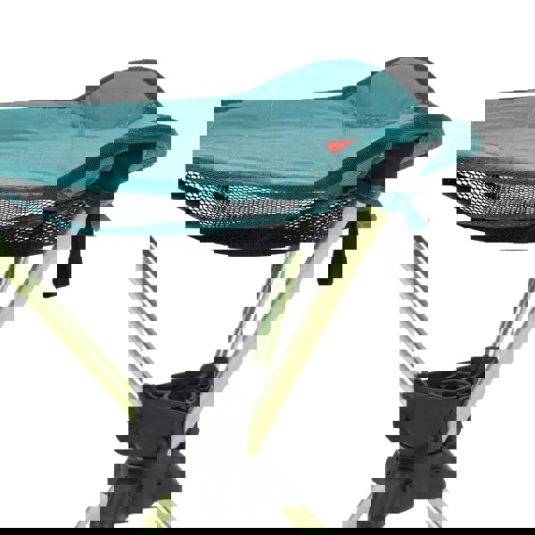 Compass 360° Stool COMP-05-5