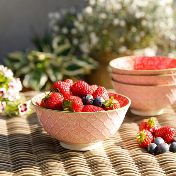 http://images.salsify.com/image/upload/s--OUGwnQBe--/uomajfhhyk9tz1xaxygv.jpg
