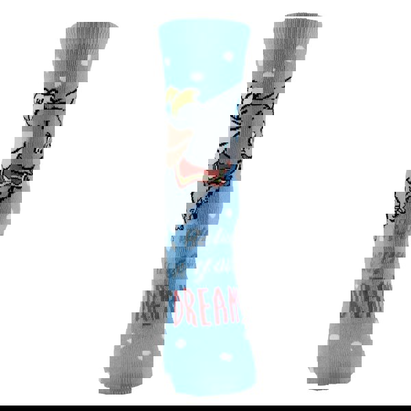 t4option1_0