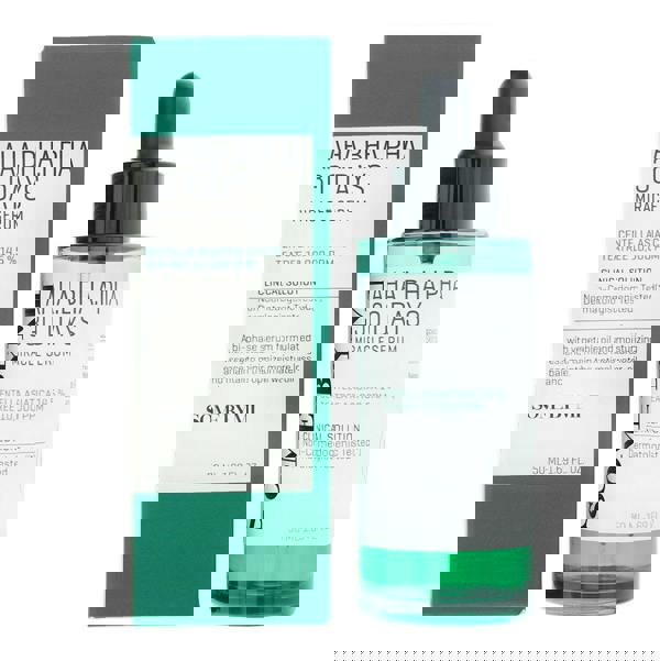 Some By Mi Aha, Bha, Pha 30 Days Miracle Serum 50ml