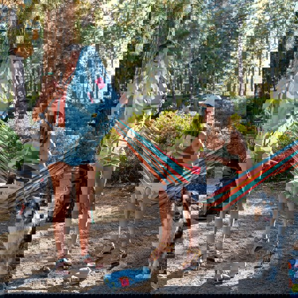 Alite by Grand Trunk Monarch Chair monarch-ls-04