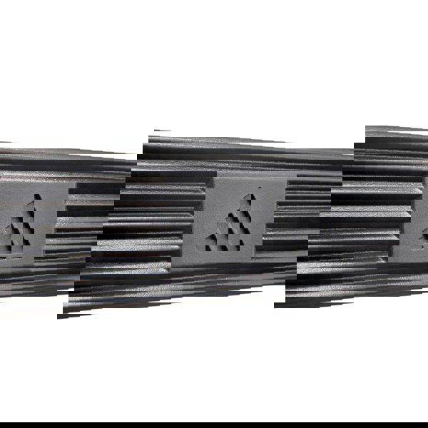 Adidas Door Gym Logo