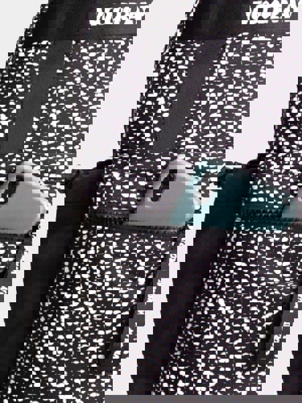 Vooray Katie Backpack