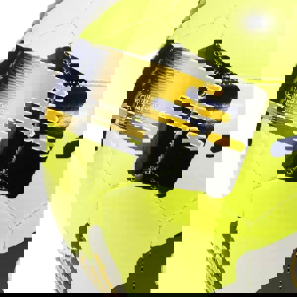 0aae94619ef38605a19f0f76bb3aafc5