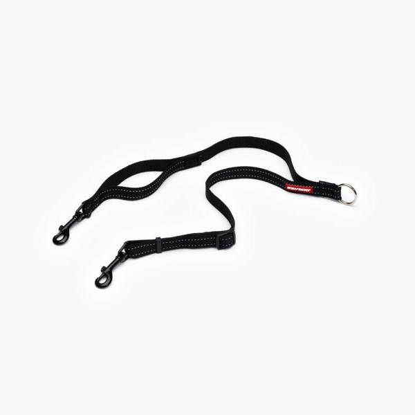 EzyDog Soft Touch Dog Lead Coupler