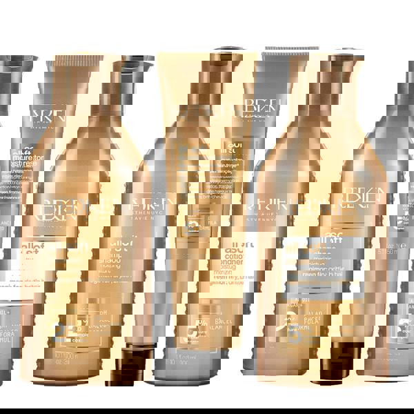 Redken All Soft Moisture