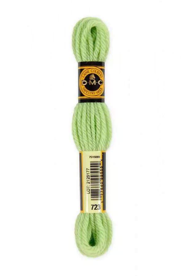723 | Green