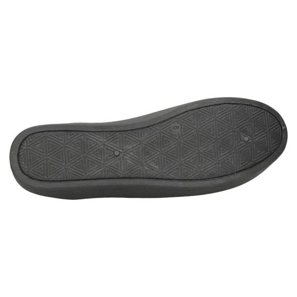 Spot On Girls Spot On Canvas Lace Up Platform Shoes