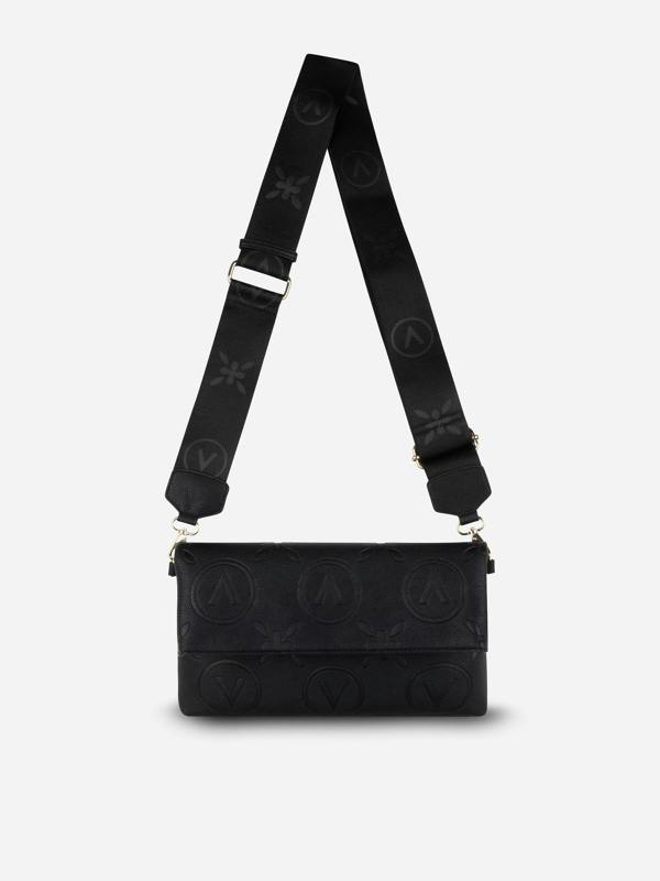 VALS5020_BLACK_5