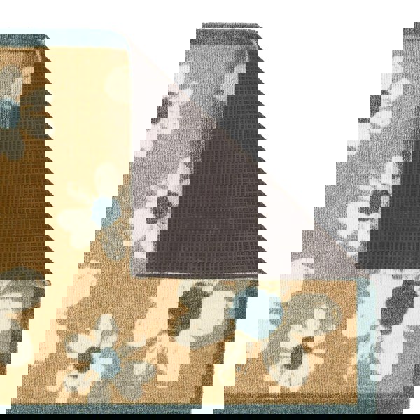 My Mat Nylon - My Flower Home