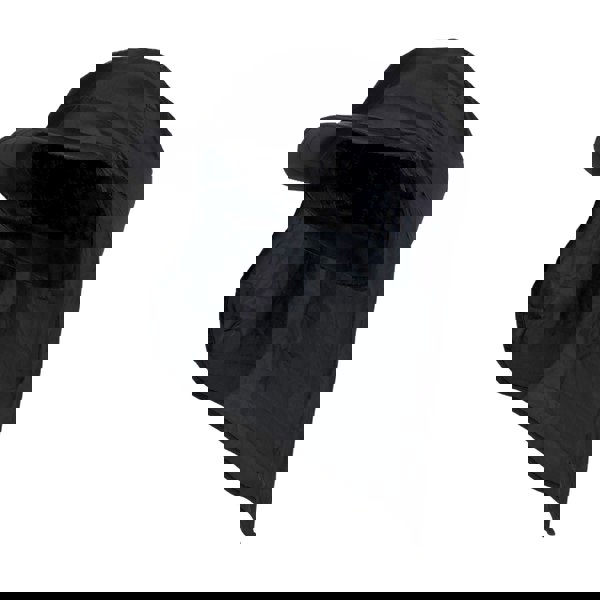 t4option1_0
