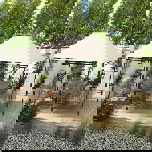 Replacement Canopy Top