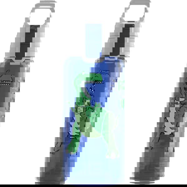 SIGG Viva One Character Bottle - 500ML