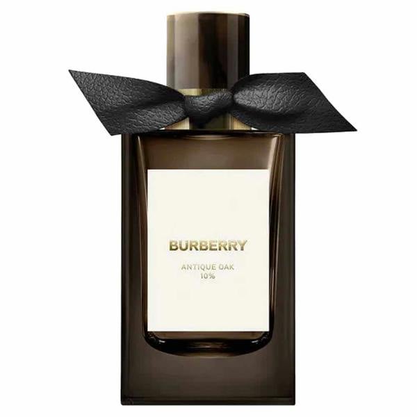 Burberry Signatures Antique Oak Eau de Parfum