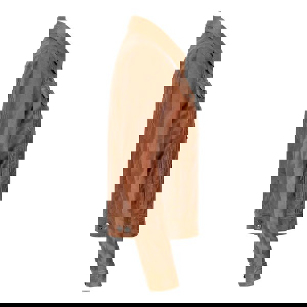 levi-ld_jacket_Tan_3XL, levi-ld_jacket_Tan_4XL, levi-ld_jacket_Tan_5XL, levi-ld_jacket_Tan_L, levi-ld_jacket_Tan_M, levi-ld_jacket_Tan_S, levi-ld_jacket_Tan_XL, levi-ld_jacket_Tan_XS, levi-ld_jacket_Tan_XXL