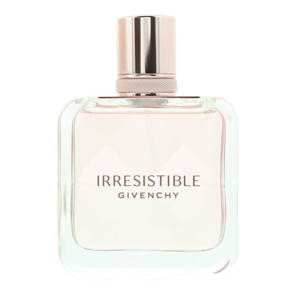 Givenchy Irresistible Eau de Toilette 50ml for Her