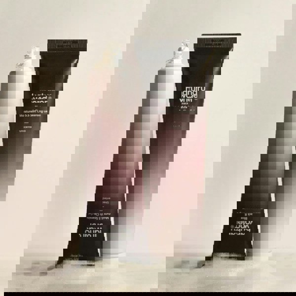 HARUHARU WONDER Black Rice Moisture 5.5 Soft Cleansing Gel 100ml