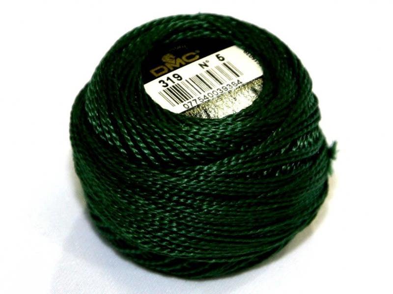 319 | Green