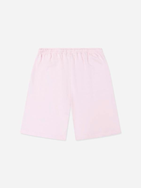 CPBA6043_PINK_2