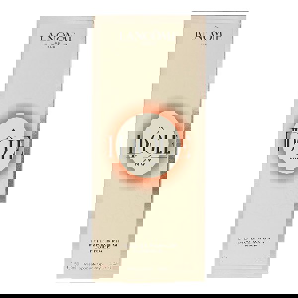 Lancome Lancôme Idôle Now Eau de Parfum 50ml for Her