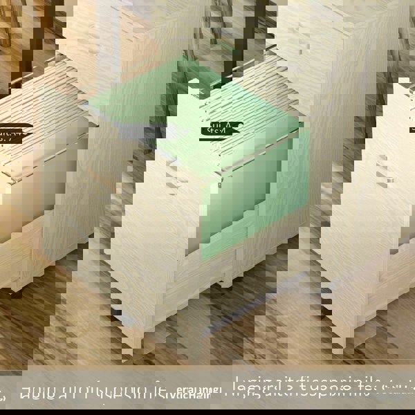 File Cabinet