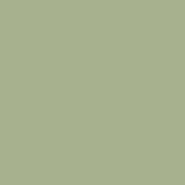 Laura Ashley Hedgerow Matt Emulsion 2.5L Paint