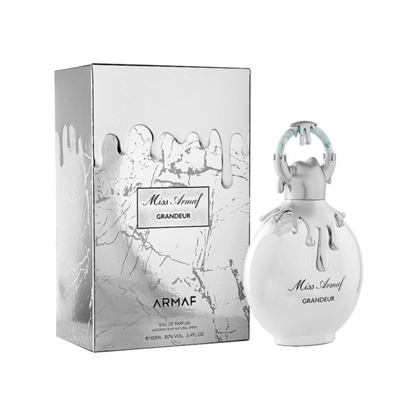 ARMAF Miss ARMAF Grandeur Eau De Parfum - 100ml