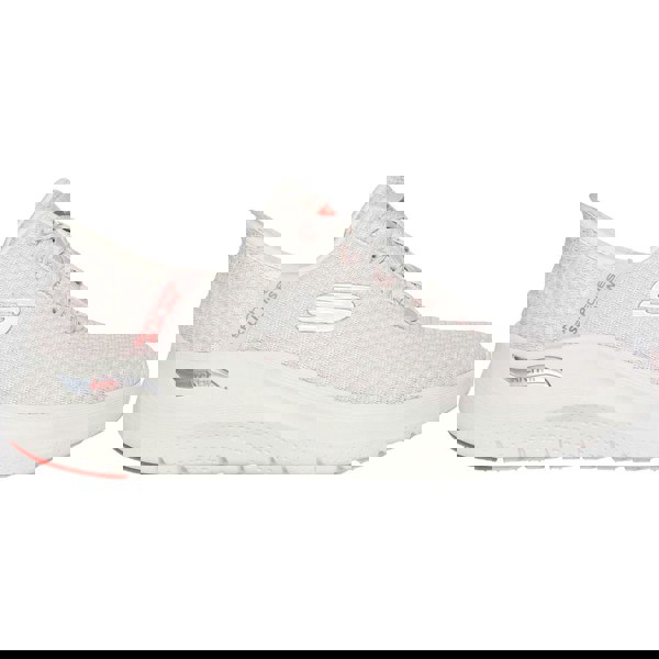 Skechers Arch Fit 2.0 Good Energy Women's Trainers in Natural/Multi