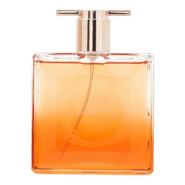 Lancome Idole Now Eau de Parfum Florale 25ml Spray for Her