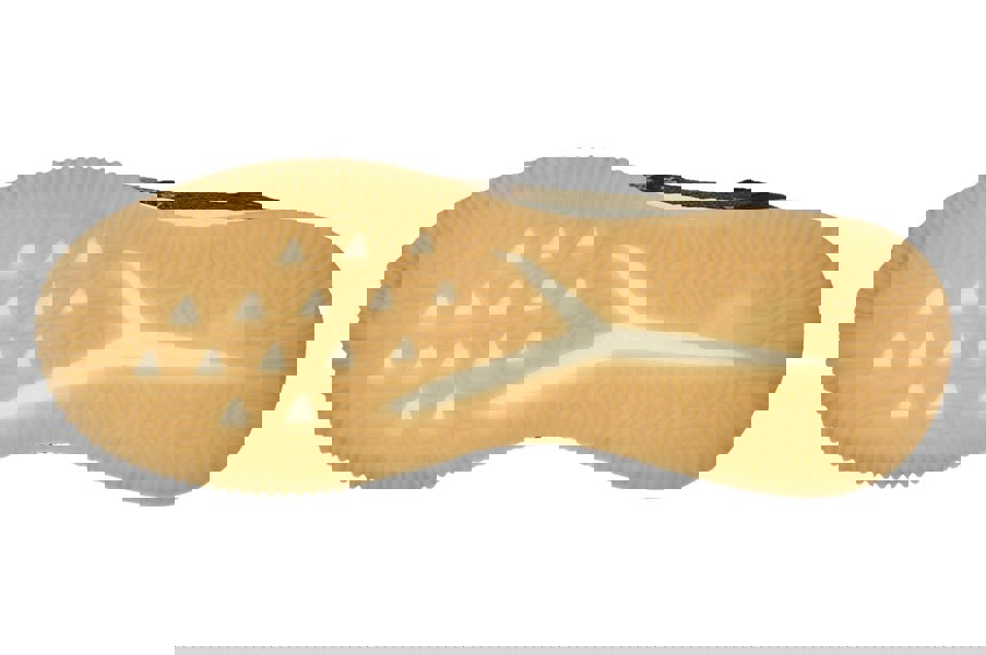 Adidas Predator 19.1 Tr Mens Football Boots Trainers   - Khaki Black F35618 - Photo 4