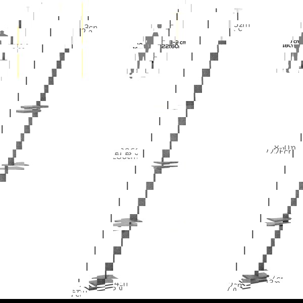 D30-296V02GY