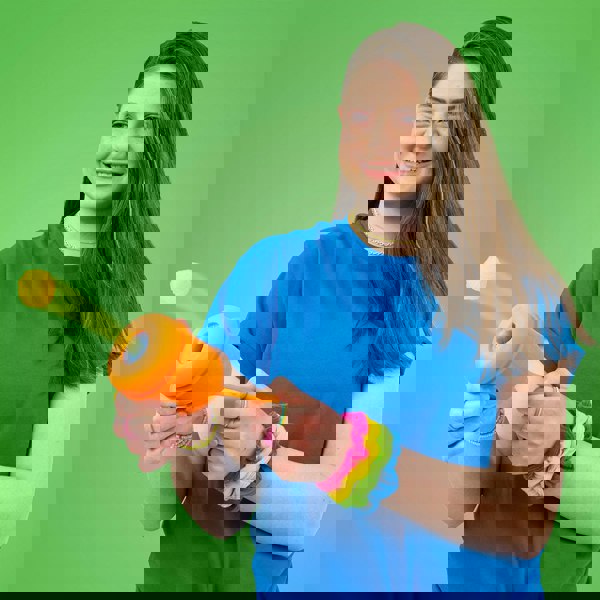 needoh-booper-SYBND-8