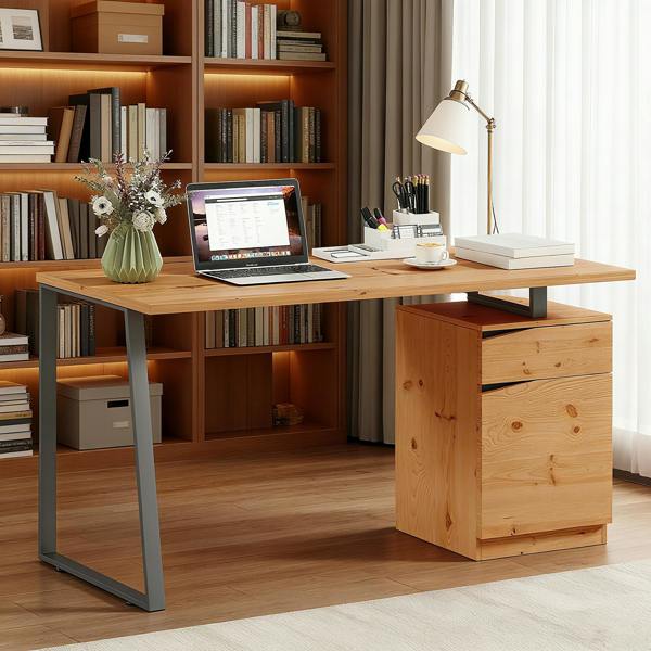 Writing Desk