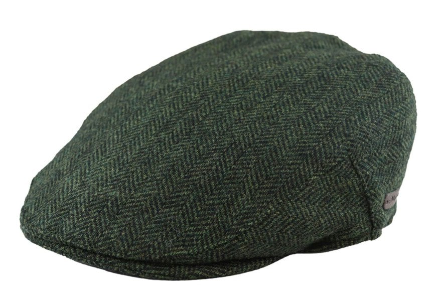 major-flat_hat_Olive_L, major-flat_hat_Olive_M, major-flat_hat_Olive_S, major-flat_hat_Olive_XL