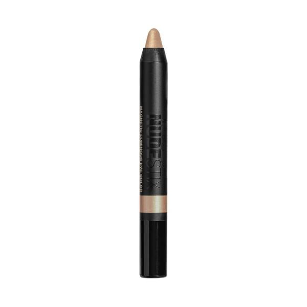 NUDESTIX Magnetic Luminous Eye Color Gilt 2.8g - Extra