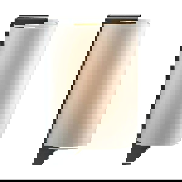 Nordlux Piola | Solar Light | White