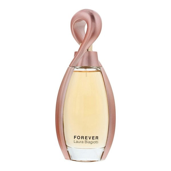 Laura Biagiotti Forever for Her Eau de Parfum - 60ml