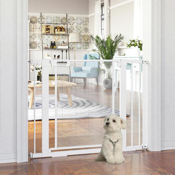 Pet Gate
