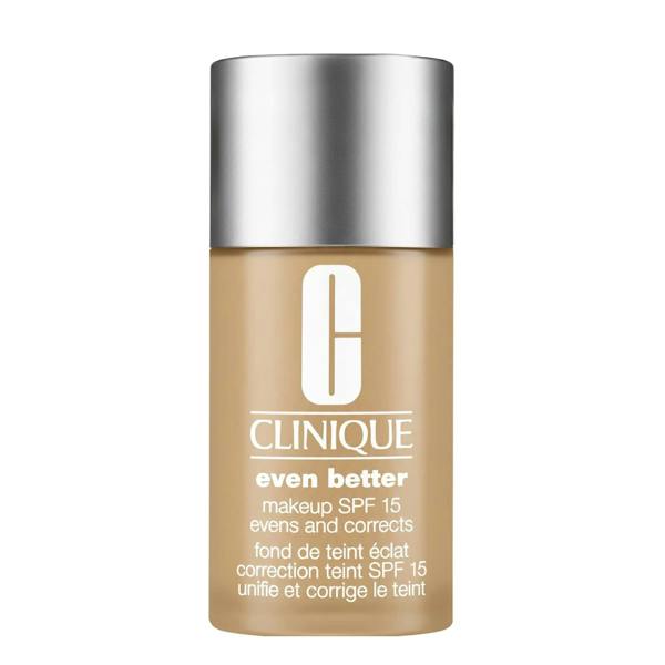 Clinique Even Better Makeup SPF15 CN 90 Sand 30ml / 1 fl.oz. - Extra