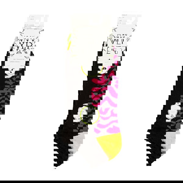 t4option1_0