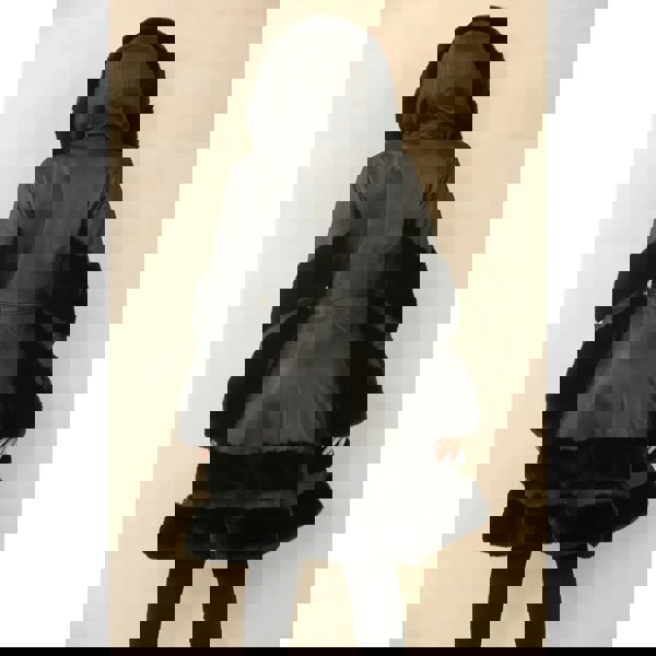 AF-CAPE_ld-jacket_Black_3XL, AF-CAPE_ld-jacket_Black_4XL, AF-CAPE_ld-jacket_Black_5XL, AF-CAPE_ld-jacket_Black_L, AF-CAPE_ld-jacket_Black_M, AF-CAPE_ld-jacket_Black_S, AF-CAPE_ld-jacket_Black_XL, AF-CAPE_ld-jacket_Black_XS, AF-CAPE_ld-jacket_Black_XXL