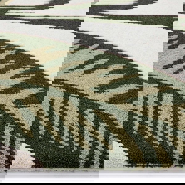 Origins Paradise Leaf