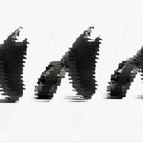 1662989745-69972900.jpg