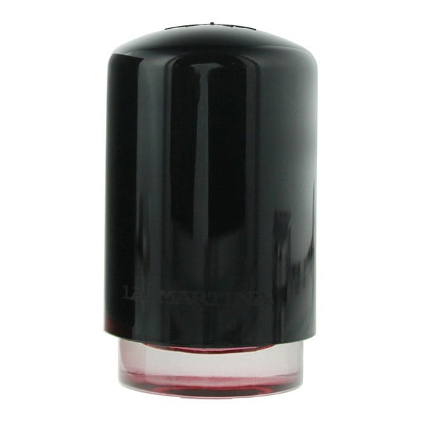 La Martina Nude Amber Intense Eau de Cologne 40ml Unisex