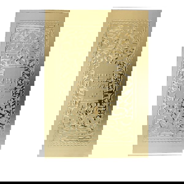 Lattafa Fakhar Lattafa Extrait Eau de Parfum 100ml Unisex