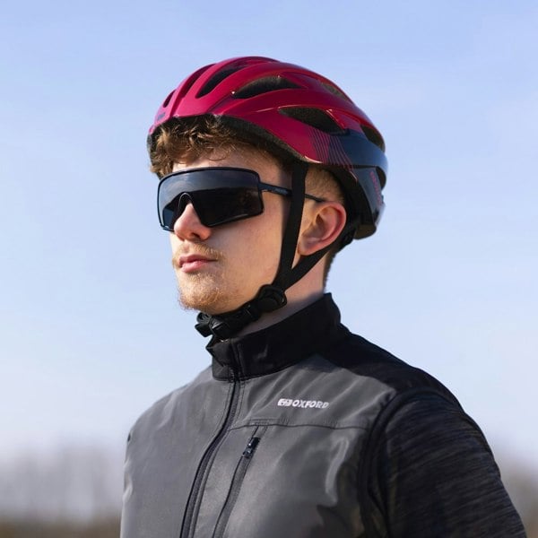 8719224 su003 1 2 3 1000