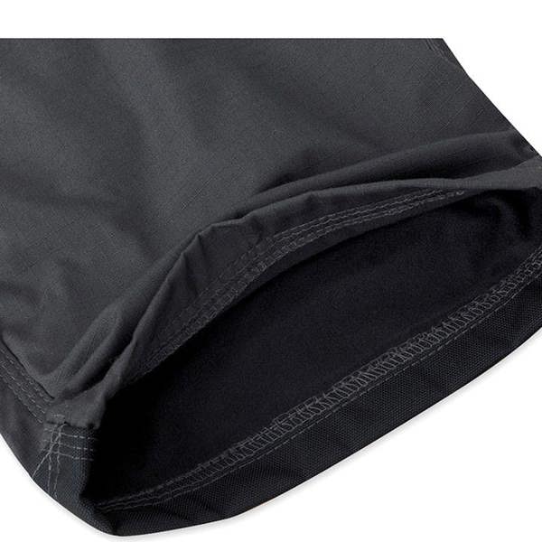 Hoggs of Fife Granite II Thermal Trousers with polyester thermal lining for warmth