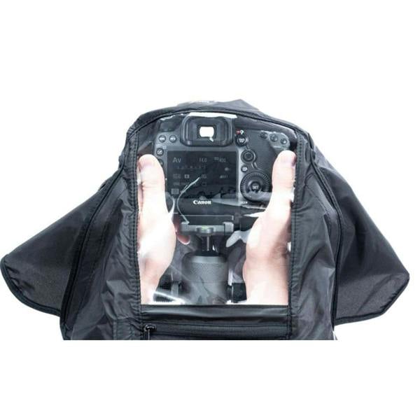 Vanguard Alta Rain Cover Small