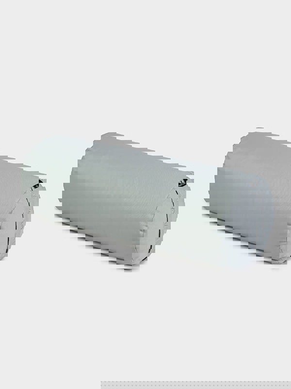 Yoga Studio EU Spare Replacement Round Bolster Outer Cover