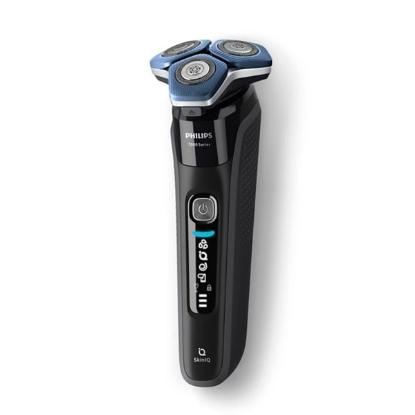 Philips S7886/35 Wet & Dry Electric Shaver Series 7000